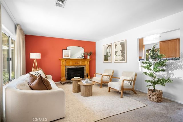 3404 Markridge Road, La Crescenta, CA 91214