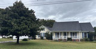 801 Pleasant Run Rd, Smyrna, TN 37167