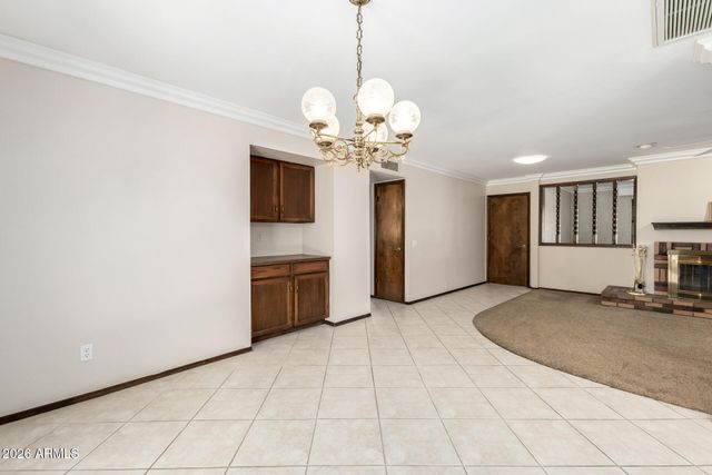 1549 E GREENWAY Street, Mesa, AZ 85203