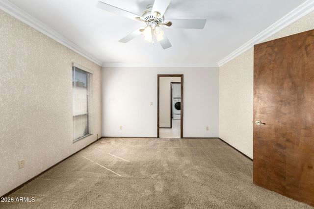 1549 E GREENWAY Street, Mesa, AZ 85203