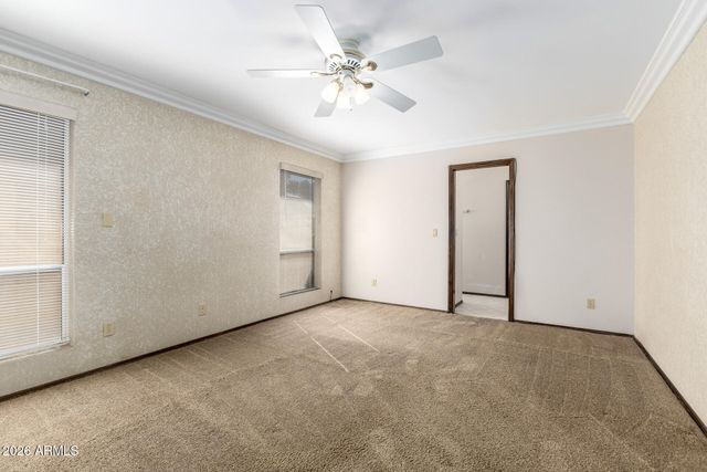 1549 E GREENWAY Street, Mesa, AZ 85203