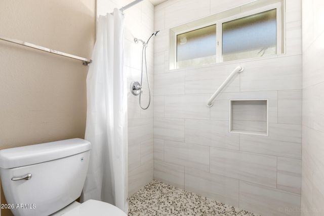 1549 E GREENWAY Street, Mesa, AZ 85203