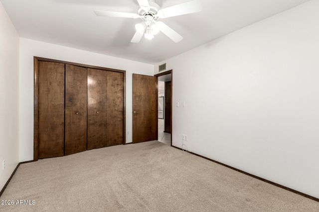 1549 E GREENWAY Street, Mesa, AZ 85203