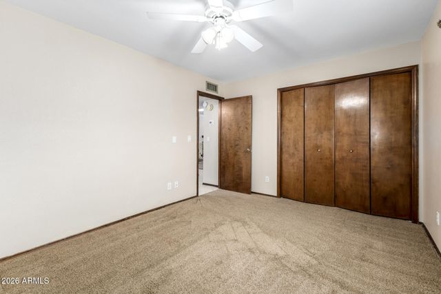 1549 E GREENWAY Street, Mesa, AZ 85203