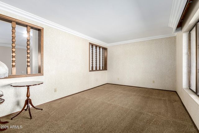 1549 E GREENWAY Street, Mesa, AZ 85203