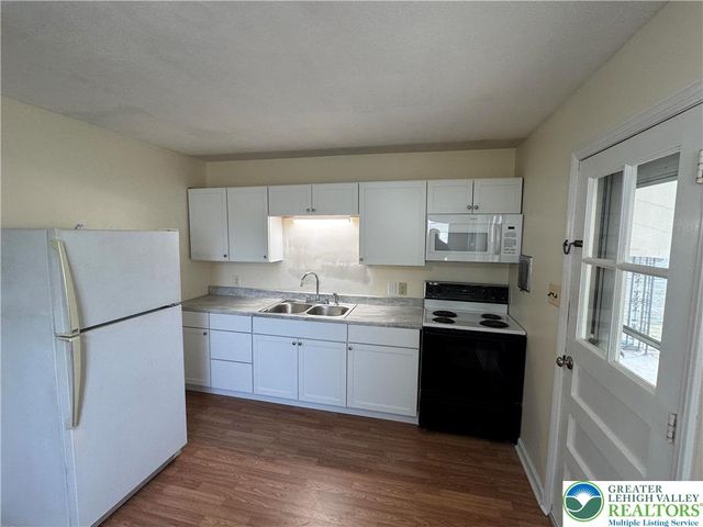 3003 Cornwall Road, Bethlehem City, PA 18017