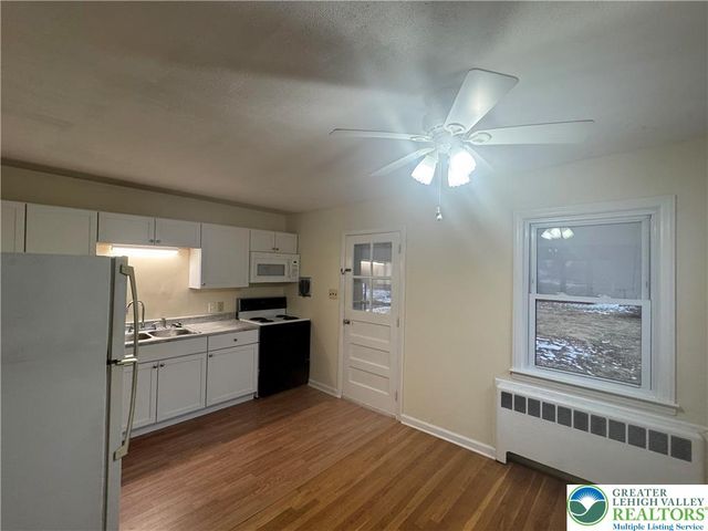 3003 Cornwall Road, Bethlehem City, PA 18017