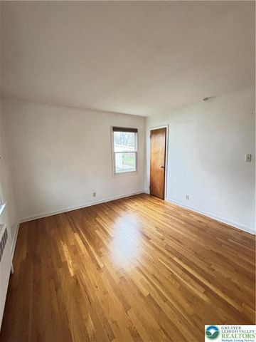 3003 Cornwall Road, Bethlehem City, PA 18017