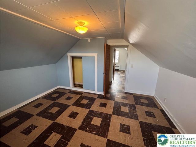 3003 Cornwall Road, Bethlehem City, PA 18017