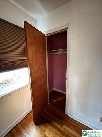 3003 Cornwall Road, Bethlehem City, PA 18017