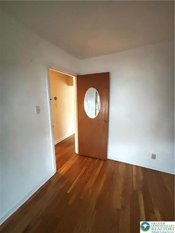 3003 Cornwall Road, Bethlehem City, PA 18017