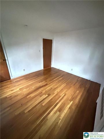 3003 Cornwall Road, Bethlehem City, PA 18017