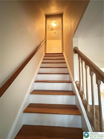 3003 Cornwall Road, Bethlehem City, PA 18017