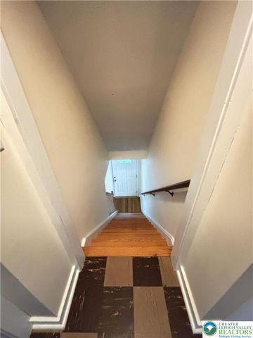 3003 Cornwall Road, Bethlehem City, PA 18017