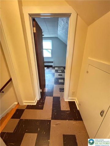 3003 Cornwall Road, Bethlehem City, PA 18017