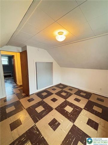 3003 Cornwall Road, Bethlehem City, PA 18017