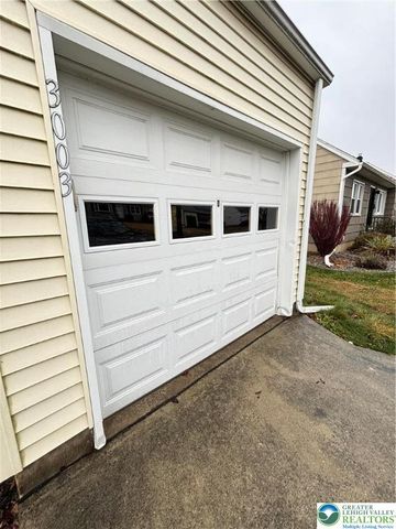 3003 Cornwall Road, Bethlehem City, PA 18017