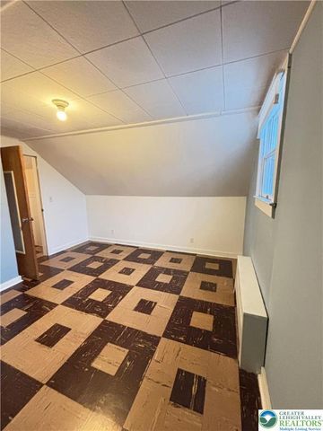 3003 Cornwall Road, Bethlehem City, PA 18017