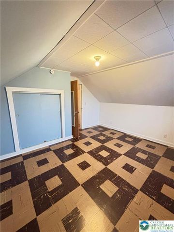 3003 Cornwall Road, Bethlehem City, PA 18017