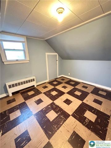 3003 Cornwall Road, Bethlehem City, PA 18017