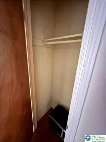 3003 Cornwall Road, Bethlehem City, PA 18017