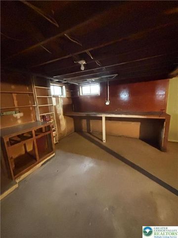 3003 Cornwall Road, Bethlehem City, PA 18017