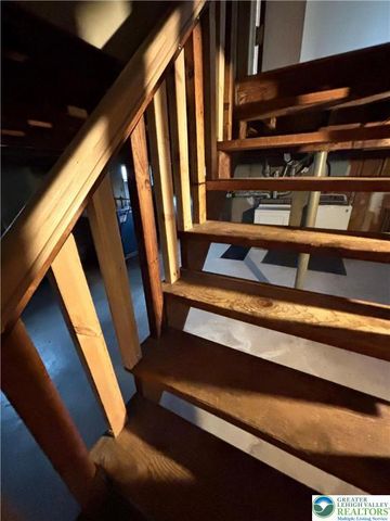 3003 Cornwall Road, Bethlehem City, PA 18017