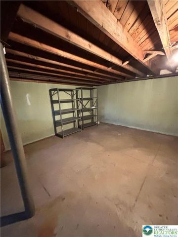 3003 Cornwall Road, Bethlehem City, PA 18017