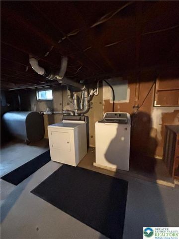 3003 Cornwall Road, Bethlehem City, PA 18017