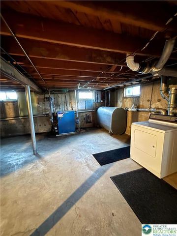 3003 Cornwall Road, Bethlehem City, PA 18017