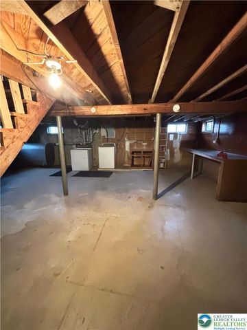 3003 Cornwall Road, Bethlehem City, PA 18017