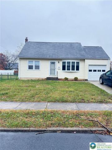 3003 Cornwall Road, Bethlehem City, PA 18017