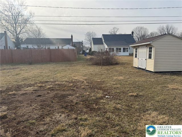 3003 Cornwall Road, Bethlehem City, PA 18017