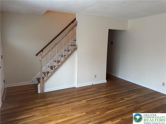 3003 Cornwall Road, Bethlehem City, PA 18017