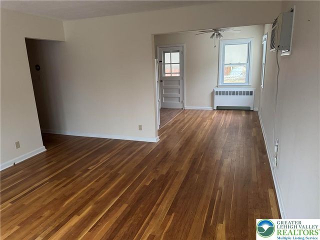 3003 Cornwall Road, Bethlehem City, PA 18017