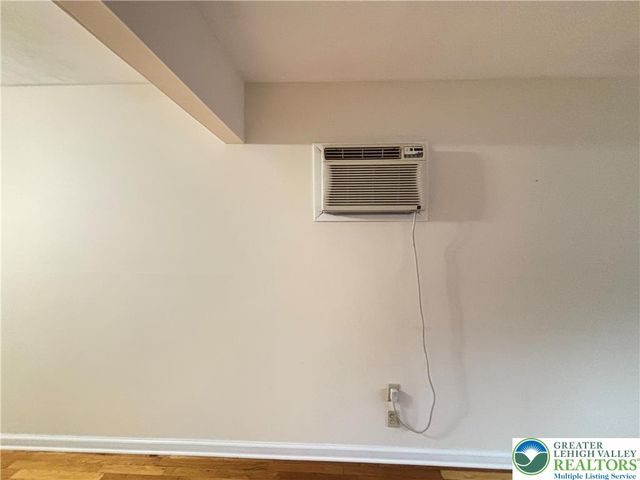 3003 Cornwall Road, Bethlehem City, PA 18017