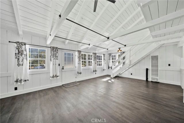 7106 Lakeview, Frazier Park, CA 93225