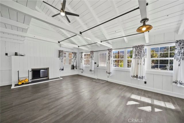7106 Lakeview, Frazier Park, CA 93225