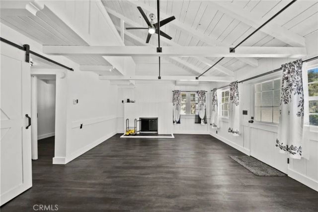 7106 Lakeview, Frazier Park, CA 93225