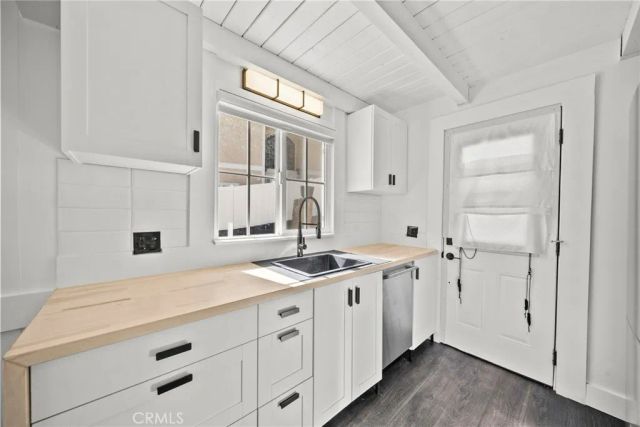 7106 Lakeview, Frazier Park, CA 93225