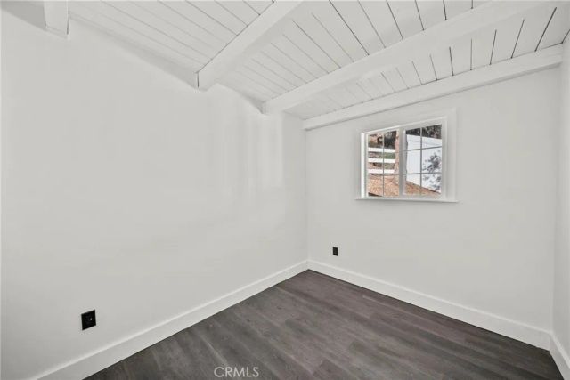 7106 Lakeview, Frazier Park, CA 93225