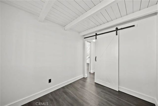 7106 Lakeview, Frazier Park, CA 93225