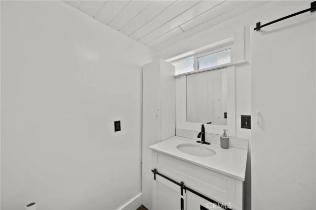 7106 Lakeview, Frazier Park, CA 93225
