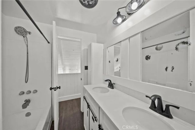 7106 Lakeview, Frazier Park, CA 93225