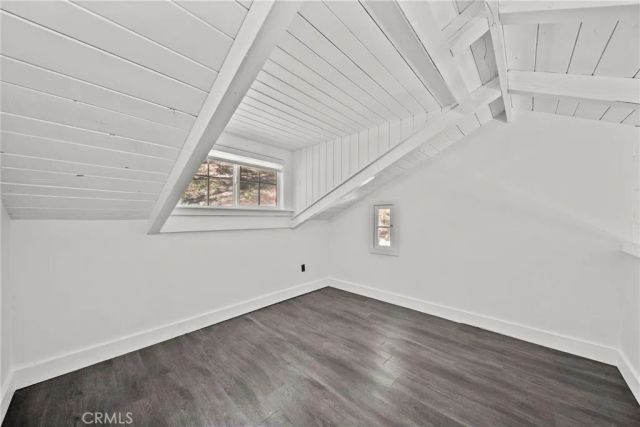 7106 Lakeview, Frazier Park, CA 93225