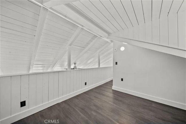 7106 Lakeview, Frazier Park, CA 93225
