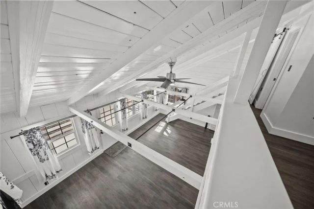 7106 Lakeview, Frazier Park, CA 93225