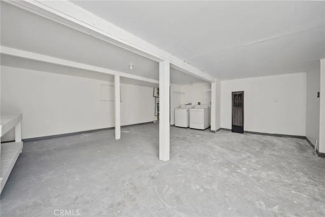 7106 Lakeview, Frazier Park, CA 93225