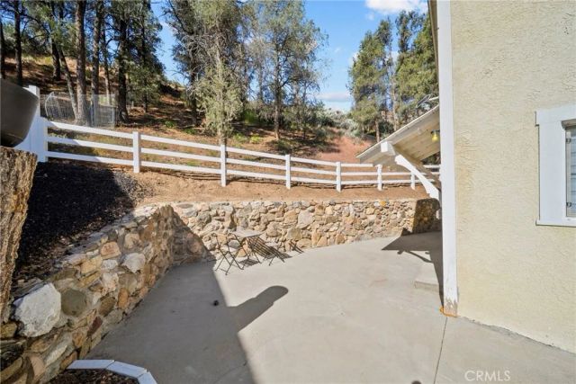7106 Lakeview, Frazier Park, CA 93225