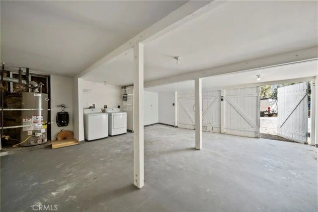 7106 Lakeview, Frazier Park, CA 93225